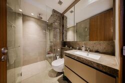 Stirling Residences (D3), Apartment #498299261